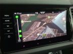 Škoda Kodiaq - fotka číslo 14