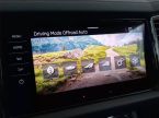 Škoda Kodiaq - fotka číslo 16