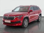 Škoda Kodiaq - fotka číslo 1