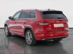 Škoda Kodiaq - fotka číslo 3