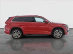 Škoda Kodiaq - fotka číslo 5