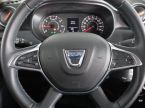 Dacia Duster - fotka číslo 18