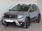 Dacia Duster - fotka číslo 1