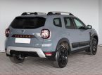 Dacia Duster - fotka číslo 4