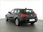 BMW Řada 1 - fotka číslo 3