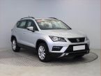 Seat Ateca - fotka číslo 0