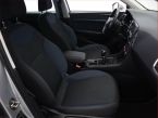Seat Ateca - fotka číslo 6