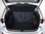 Seat Ateca - fotka číslo 10