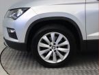 Seat Ateca - fotka číslo 11