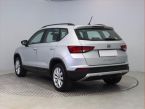 Seat Ateca - fotka číslo 3