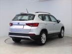 Seat Ateca - fotka číslo 4