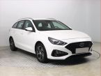 Hyundai i30 - fotka číslo 0