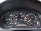 Škoda Rapid - fotka číslo 10