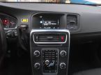 Volvo V60 - fotka číslo 11