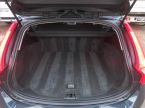 Volvo V60 - fotka číslo 13