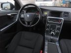 Volvo V60 - fotka číslo 6