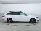 Škoda Superb - fotka číslo 5