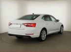 Škoda Superb - fotka číslo 4