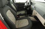 Škoda Fabia - fotka číslo 6