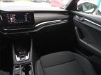Škoda Octavia - fotka číslo 9