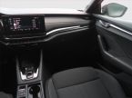 Škoda Octavia - fotka číslo 7