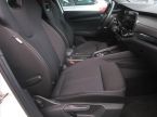 Škoda Octavia - fotka číslo 10