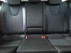 Škoda Octavia - fotka číslo 11