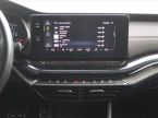 Škoda Octavia - fotka číslo 13