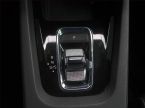 Škoda Octavia - fotka číslo 14