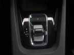 Škoda Octavia - fotka číslo 12