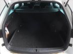 Škoda Octavia - fotka číslo 13