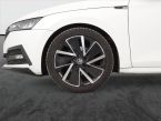 Škoda Octavia - fotka číslo 14