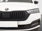 Škoda Octavia - fotka číslo 15