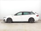 Škoda Octavia - fotka číslo 2