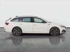 Škoda Octavia - fotka číslo 5