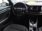 Škoda Octavia - fotka číslo 7