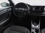 Škoda Octavia - fotka číslo 6