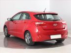 Hyundai i30 - fotka číslo 3