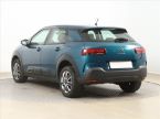Citroën C4 Cactus - fotka číslo 3