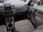 Volkswagen Tiguan - fotka číslo 7