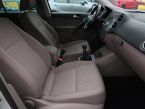 Volkswagen Tiguan - fotka číslo 8