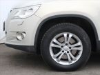 Volkswagen Tiguan - fotka číslo 13