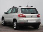 Volkswagen Tiguan - fotka číslo 3