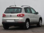 Volkswagen Tiguan - fotka číslo 4