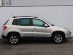 Volkswagen Tiguan - fotka číslo 5
