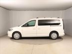 Volkswagen Caddy - fotka číslo 2