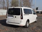 Volkswagen Caddy - fotka číslo 4