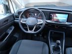 Volkswagen Caddy - fotka číslo 6