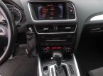Audi Q5 - fotka číslo 11