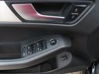 Audi Q5 - fotka číslo 16